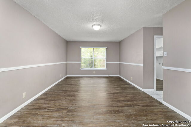 8131 Talkenhorn Property Photo 7