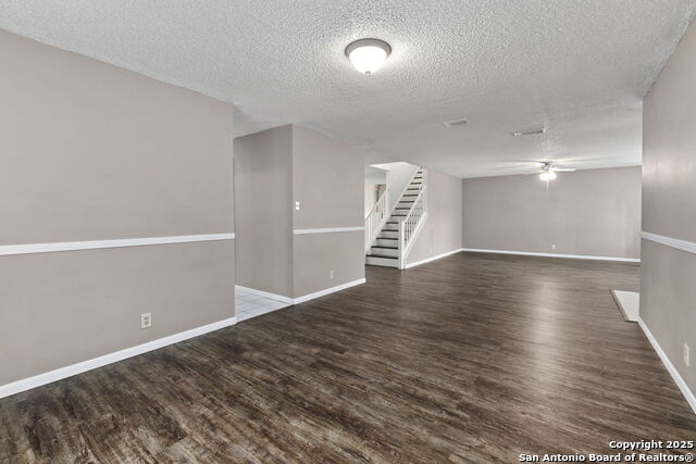 8131 Talkenhorn Property Photo 8