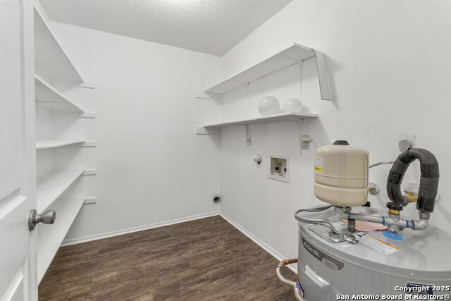8131 Talkenhorn Property Photo 9