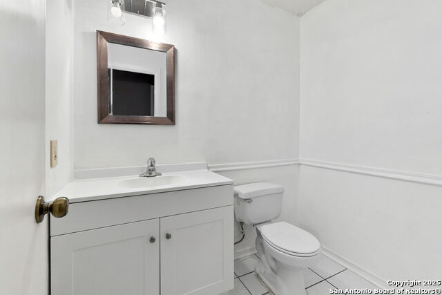 8131 Talkenhorn Property Photo 10