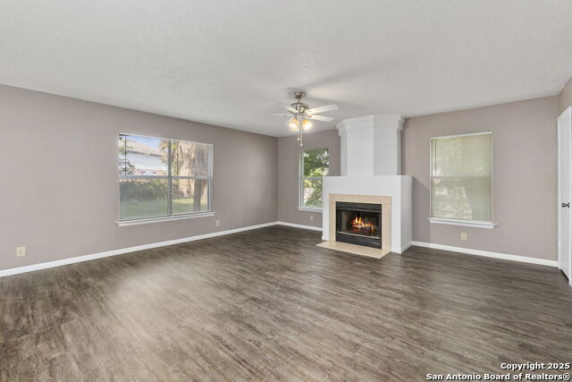 8131 Talkenhorn Property Photo 11