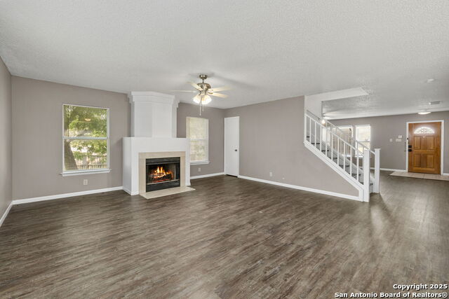8131 Talkenhorn Property Photo 12