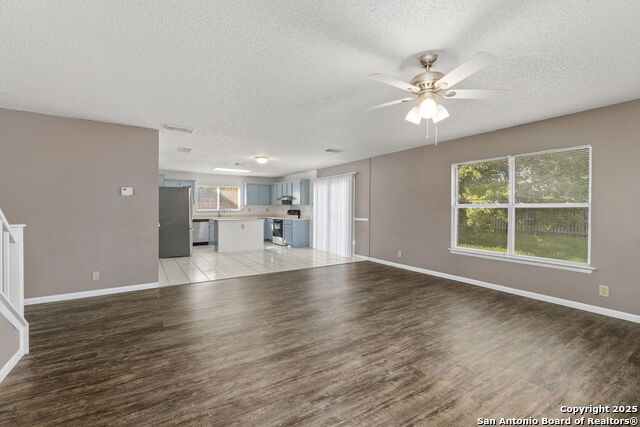 8131 Talkenhorn Property Photo 13