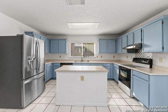 8131 Talkenhorn Property Photo 14