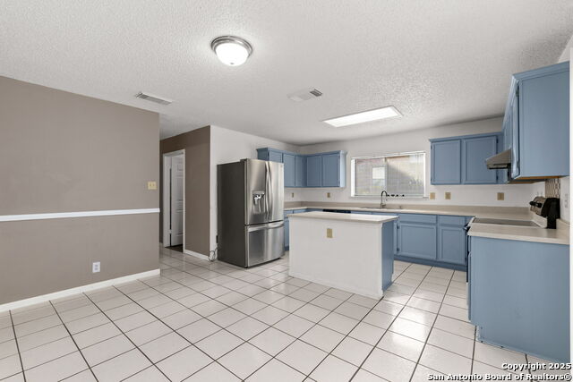 8131 Talkenhorn Property Photo 15