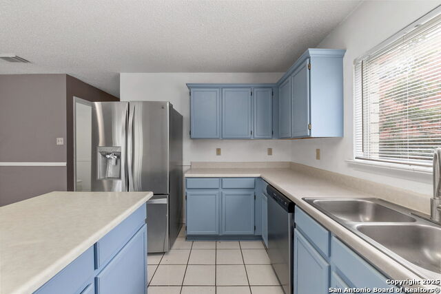 8131 Talkenhorn Property Photo 17