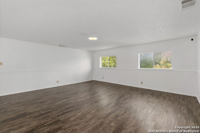 8131 Talkenhorn Property Photo 18