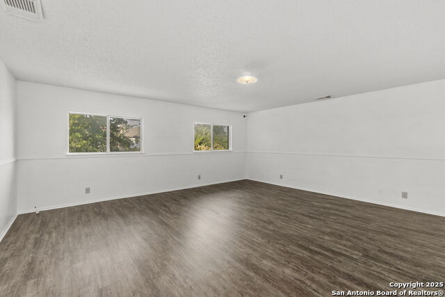 8131 Talkenhorn Property Photo 19