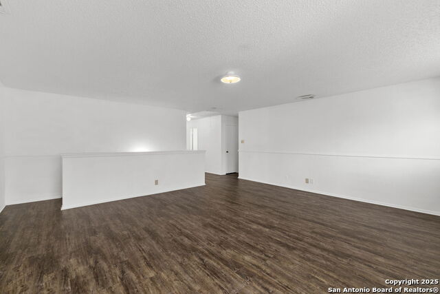 8131 Talkenhorn Property Photo 20