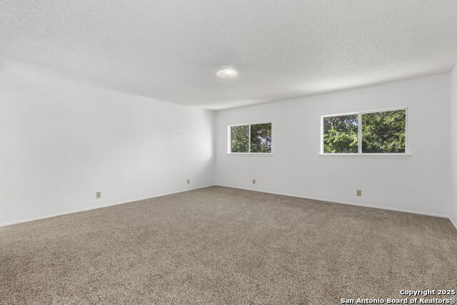 8131 Talkenhorn Property Photo 21