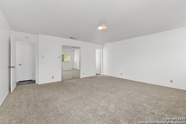 8131 Talkenhorn Property Photo 22