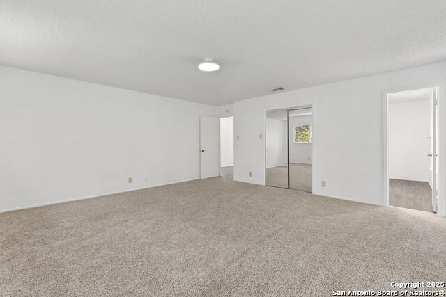 8131 Talkenhorn Property Photo 23