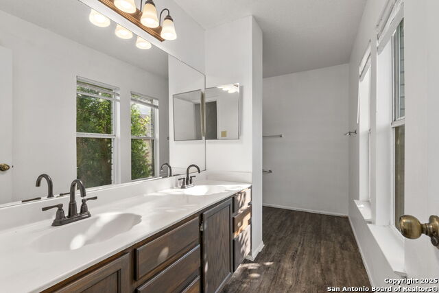 8131 Talkenhorn Property Photo 24