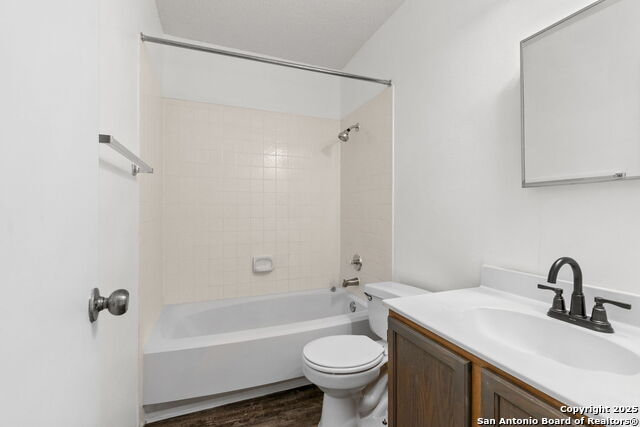 8131 Talkenhorn Property Photo 26