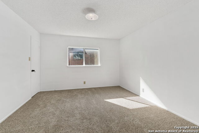 8131 Talkenhorn Property Photo 27