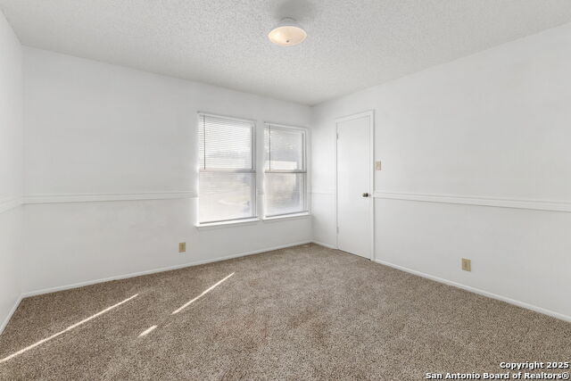 8131 Talkenhorn Property Photo 28