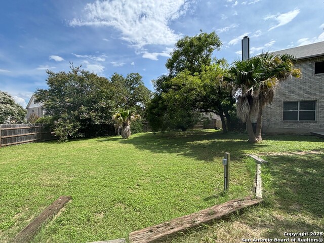 8131 Talkenhorn Property Photo 29