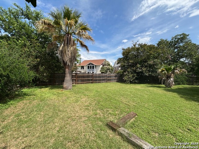 8131 Talkenhorn Property Photo 30