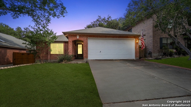 7842 Sandpiper Park Property Photo 1