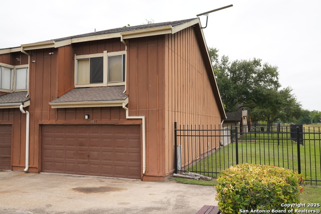 12509 Newbrook Dr Property Photo 1
