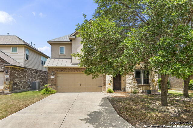 6031 Diego Property Photo 1