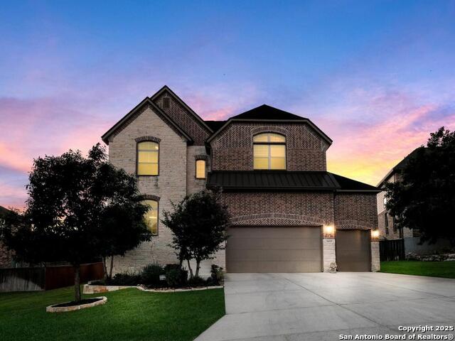 26019 Red Heron Property Photo 1