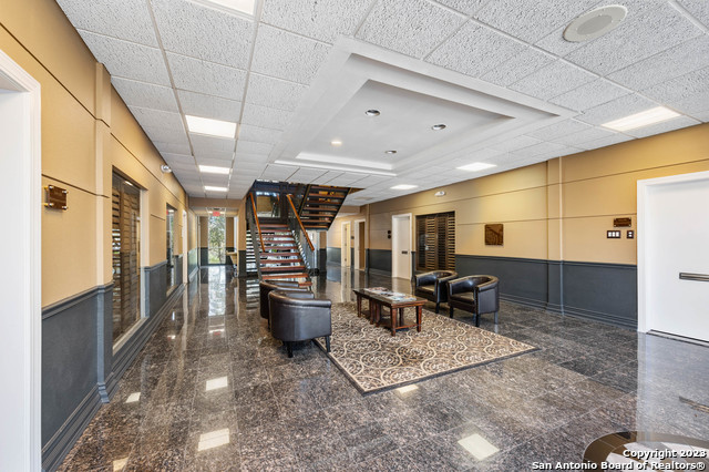 8100 Broadway Property Photo 5