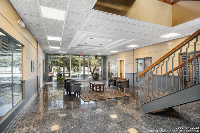 8100 Broadway Property Photo 6