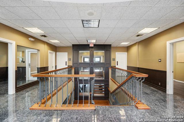 8100 Broadway Property Photo 9