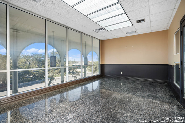 8100 Broadway Property Photo 11