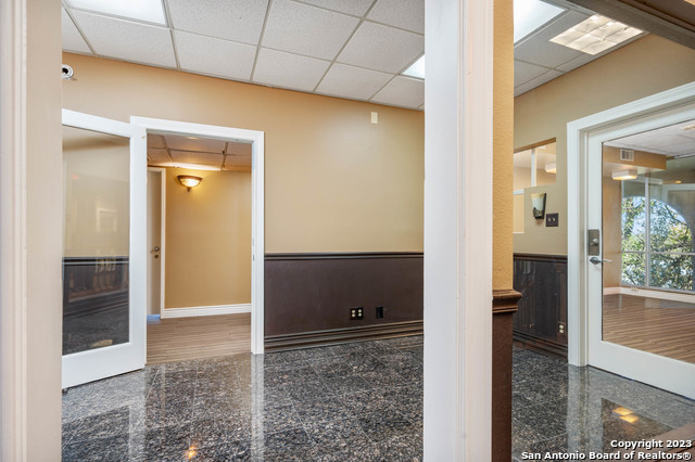 8100 Broadway Property Photo 15