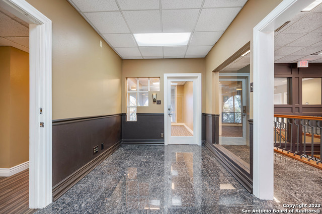 8100 Broadway Property Photo 16