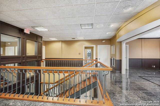 8100 Broadway Property Photo 17