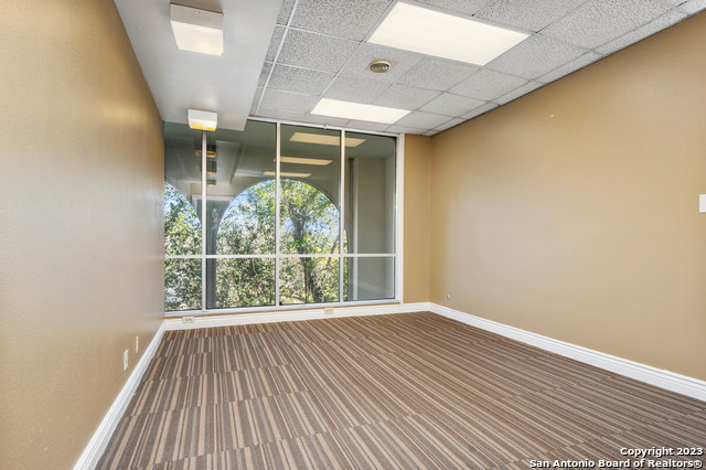 8100 Broadway Property Photo 18