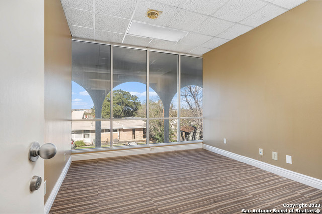 8100 Broadway Property Photo 19