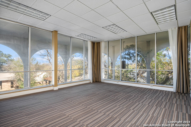 8100 Broadway Property Photo 20