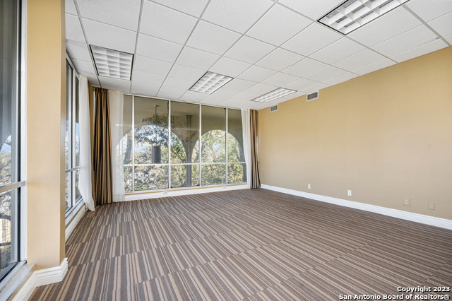 8100 Broadway Property Photo 21