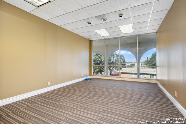 8100 Broadway Property Photo 22