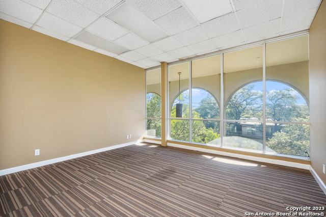 8100 Broadway Property Photo 23