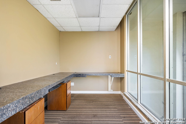 8100 Broadway Property Photo 27