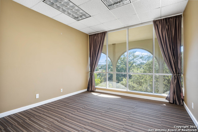 8100 Broadway Property Photo 28