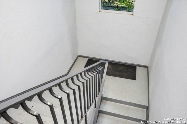 8100 Broadway Property Photo 30