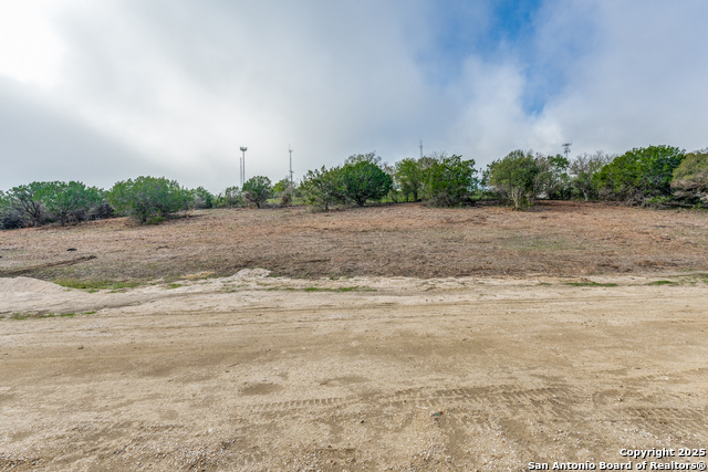 014 Wesp Way Property Photo 1