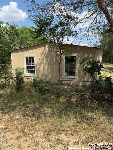 806 State Highway 132 Property Photo 1