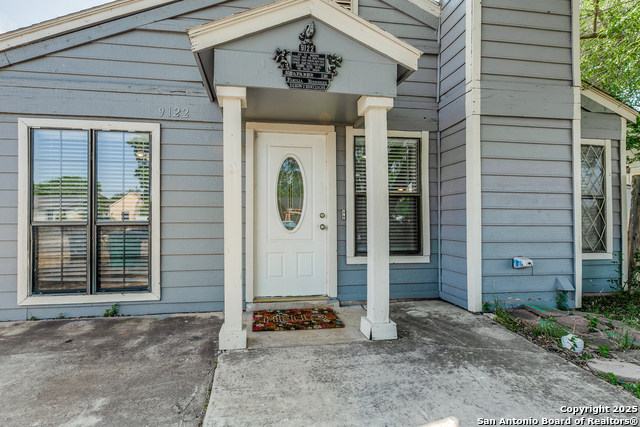 9122 Seafarer Property Photo 1