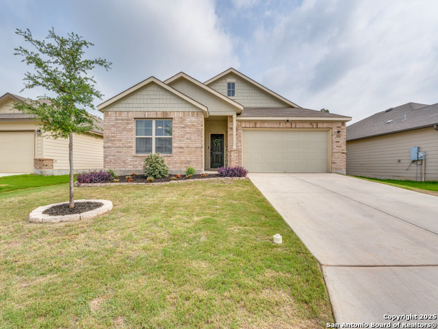 1136 Amber Lake Property Photo 1