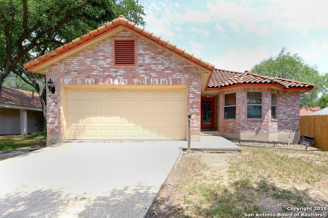 7410 Tom Watson Property Photo 1