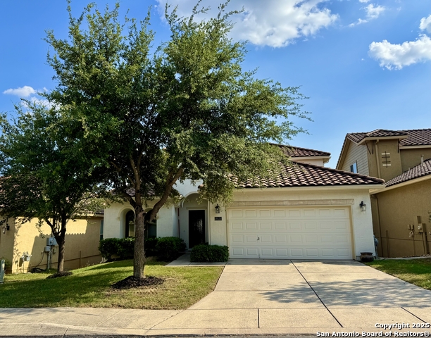 18131 Muir Glen Dr Property Photo 1