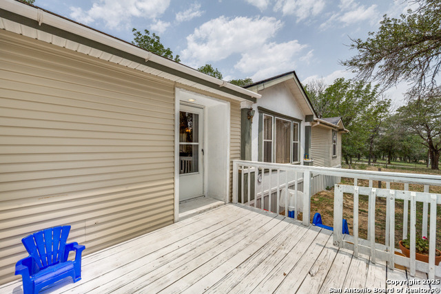 22337 Red Sand Property Photo 1