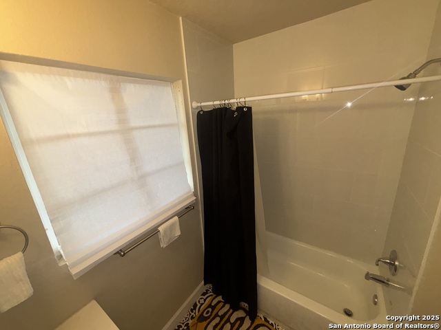 123 Kathy Property Photo 18
